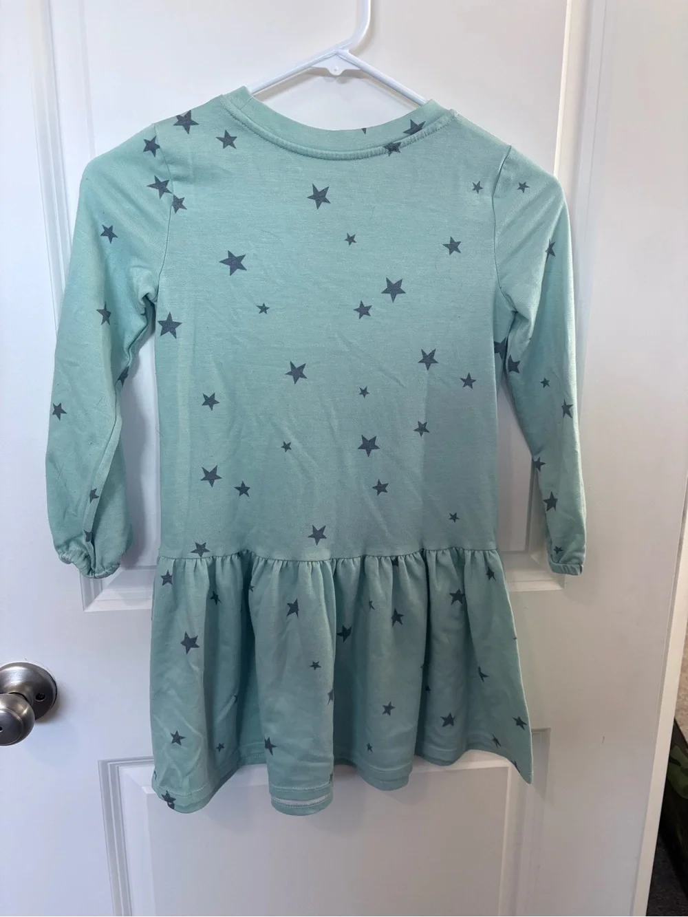 Arizona Jean Company lightweight knit